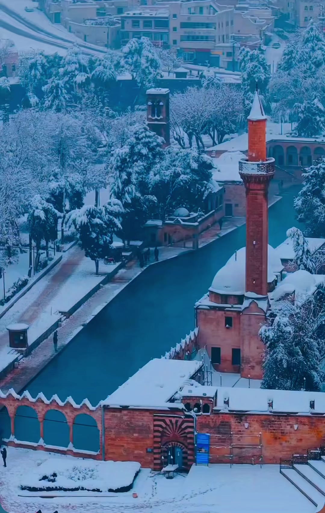 @𝓗𝓾̈𝓼𝓮𝔂𝓲𝓷 𝓨𝜾𝓵𝓭𝜾𝔃❤︎