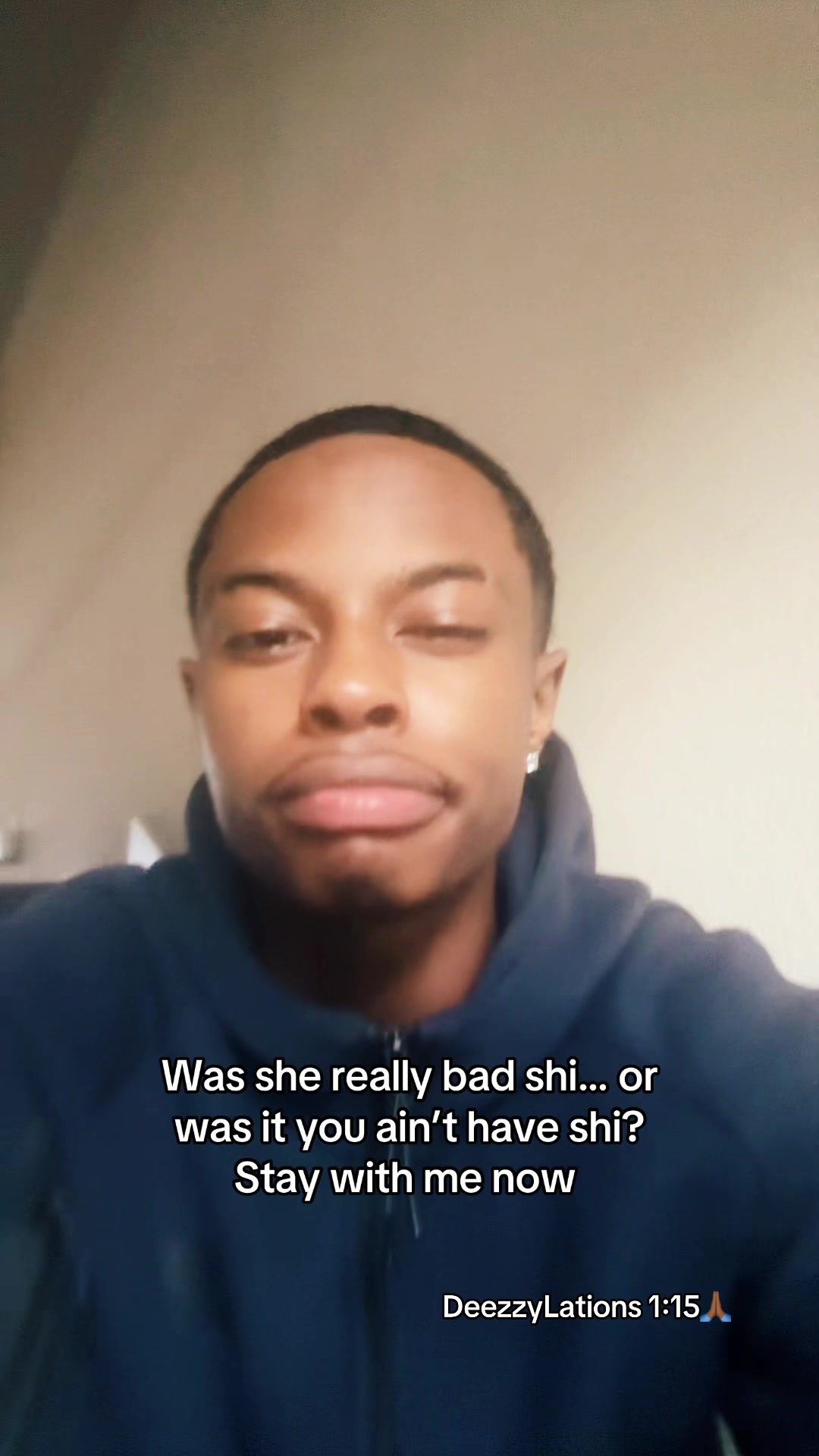 @Deezzy