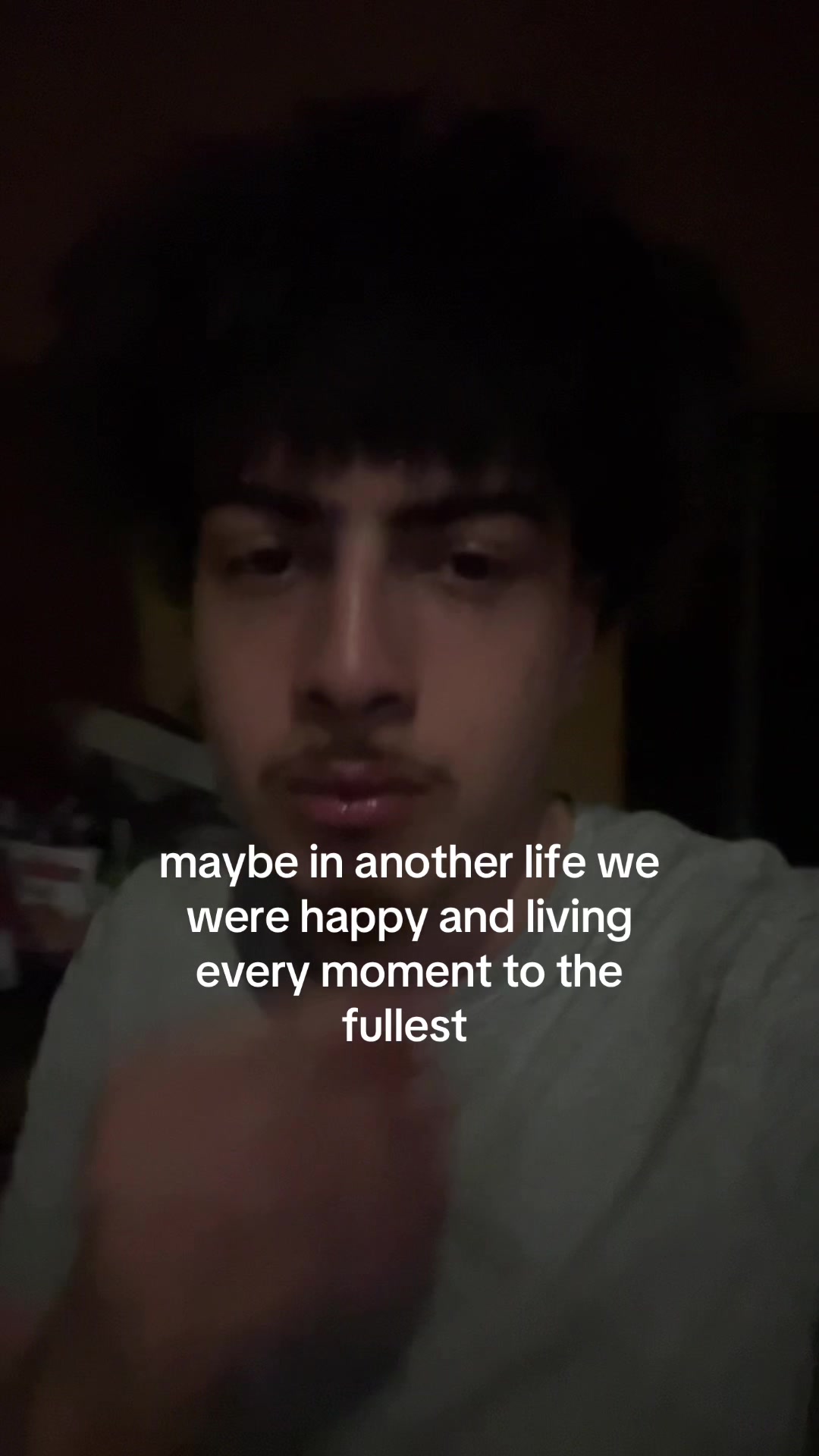 @roop🧎&zwj;♂️&zwj;➡️