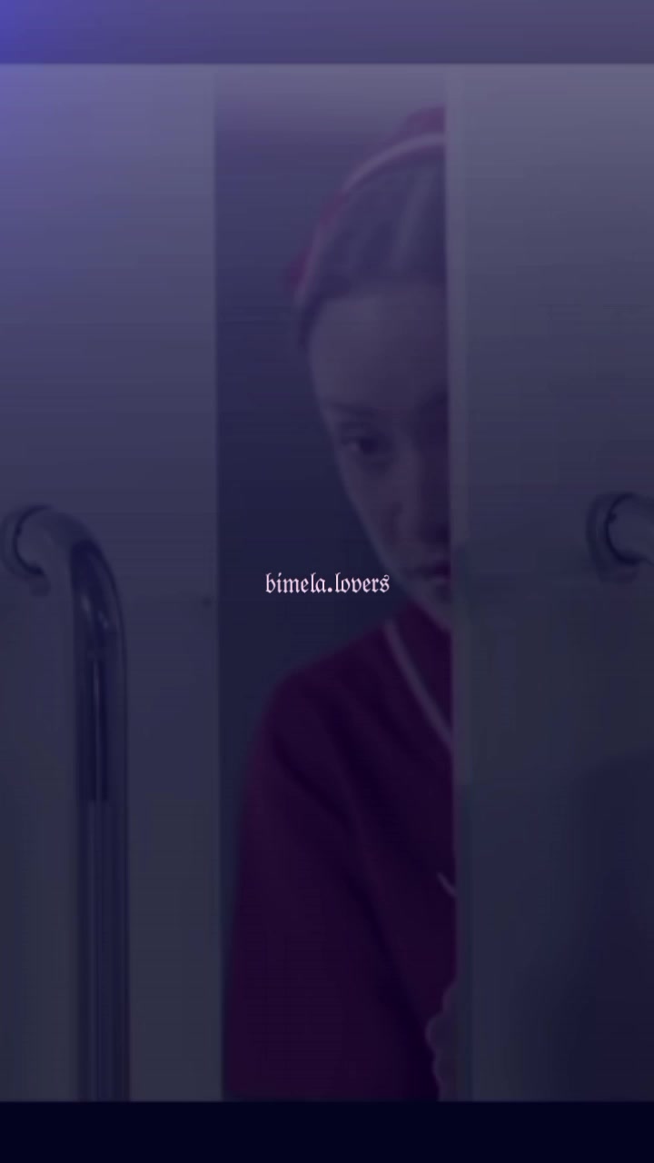 @ɪᴄʜᴀ ʟᴏᴠᴇʀs