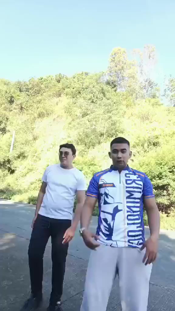 @Kier Motovlog