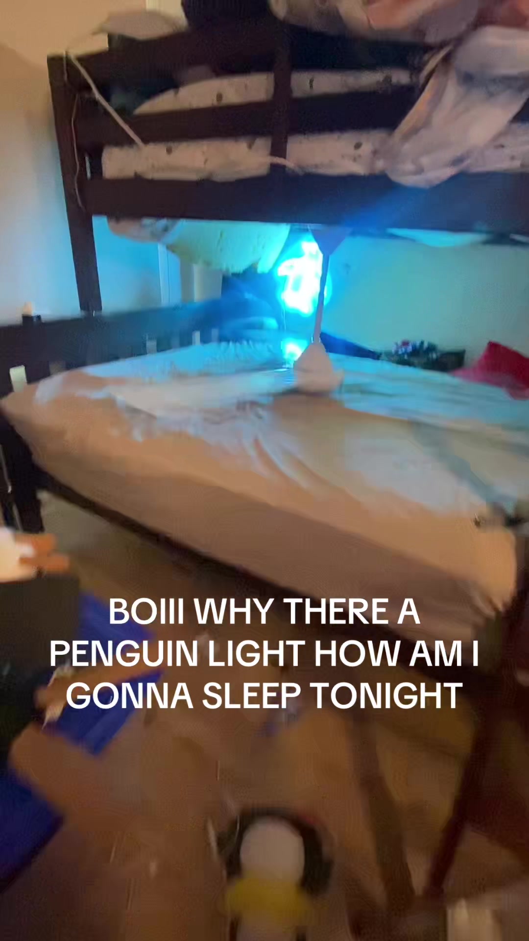 @Srz