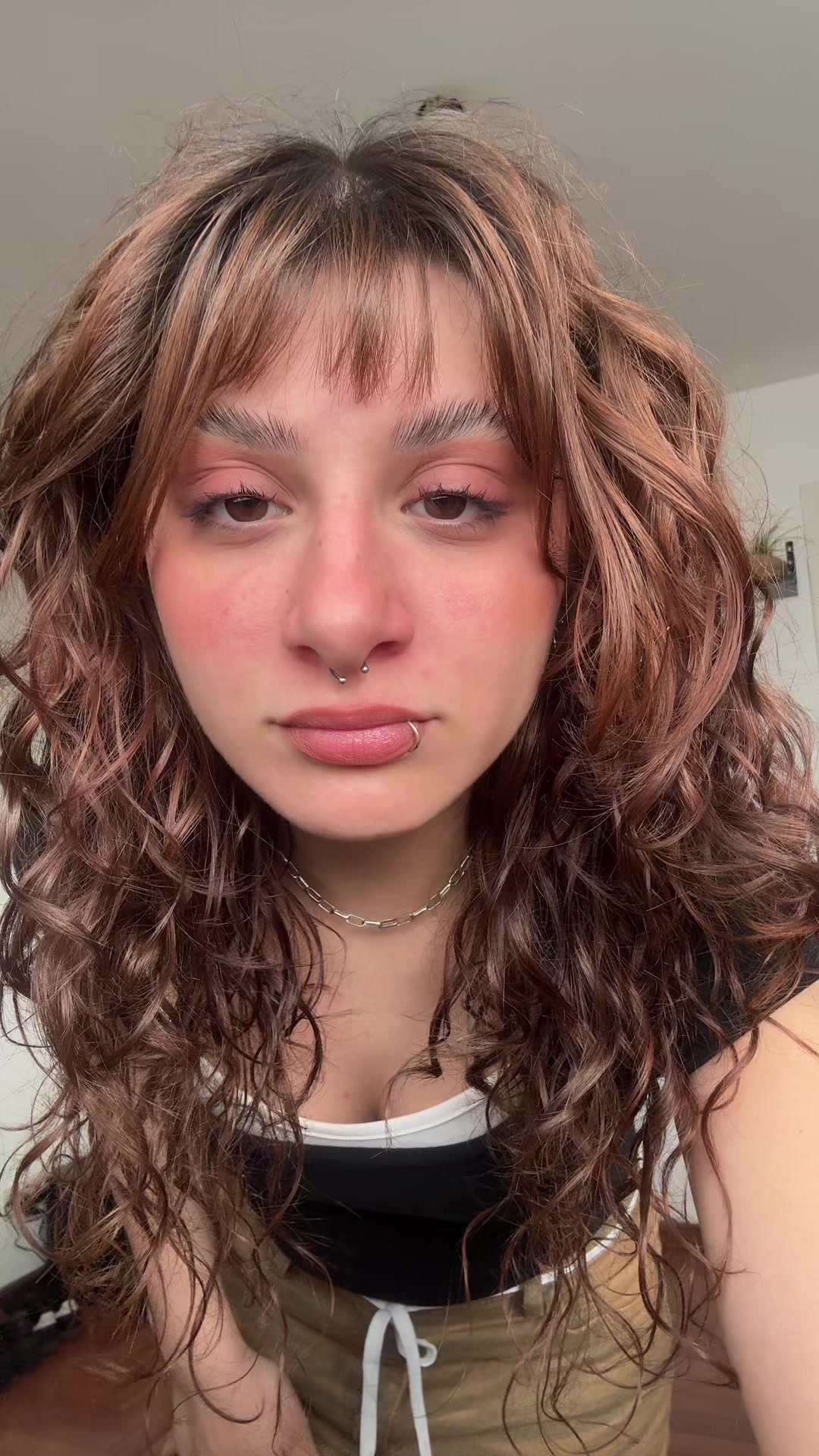 @federikaok