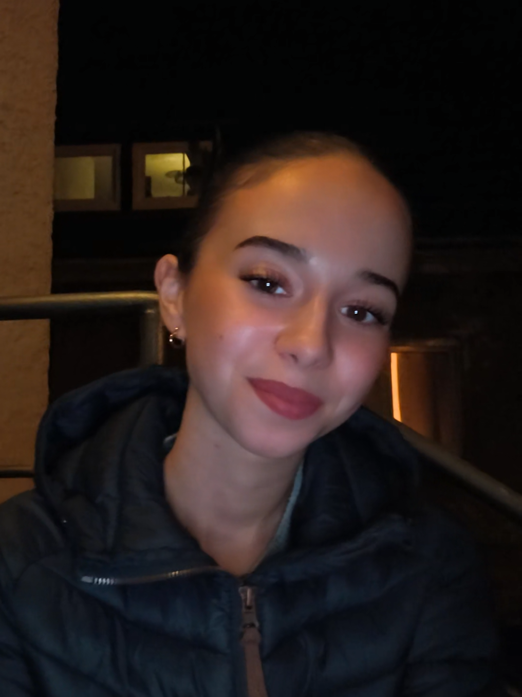 @samira_rieger