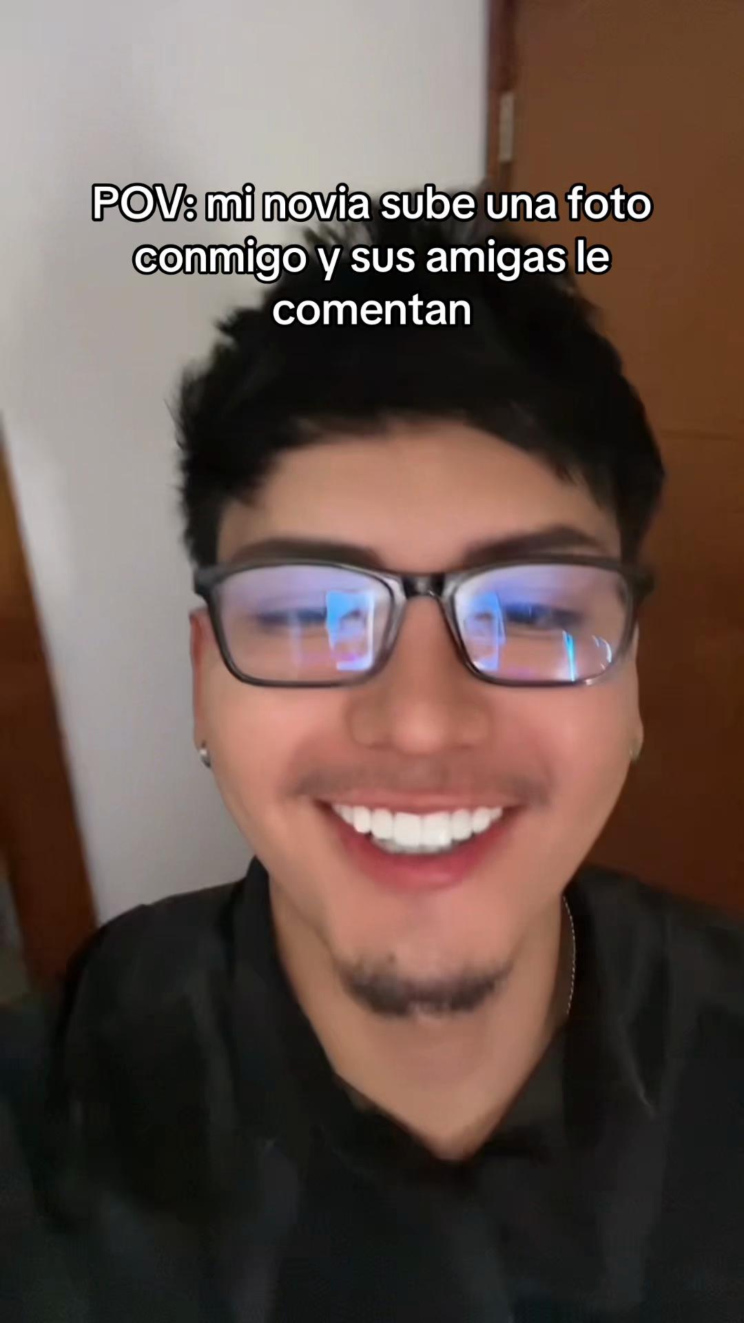@Jordan Álvarez