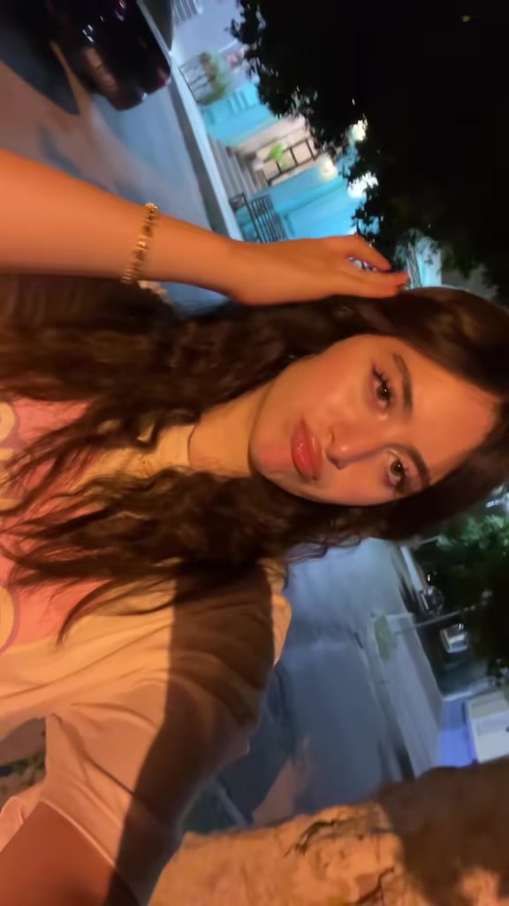 @ููู๐