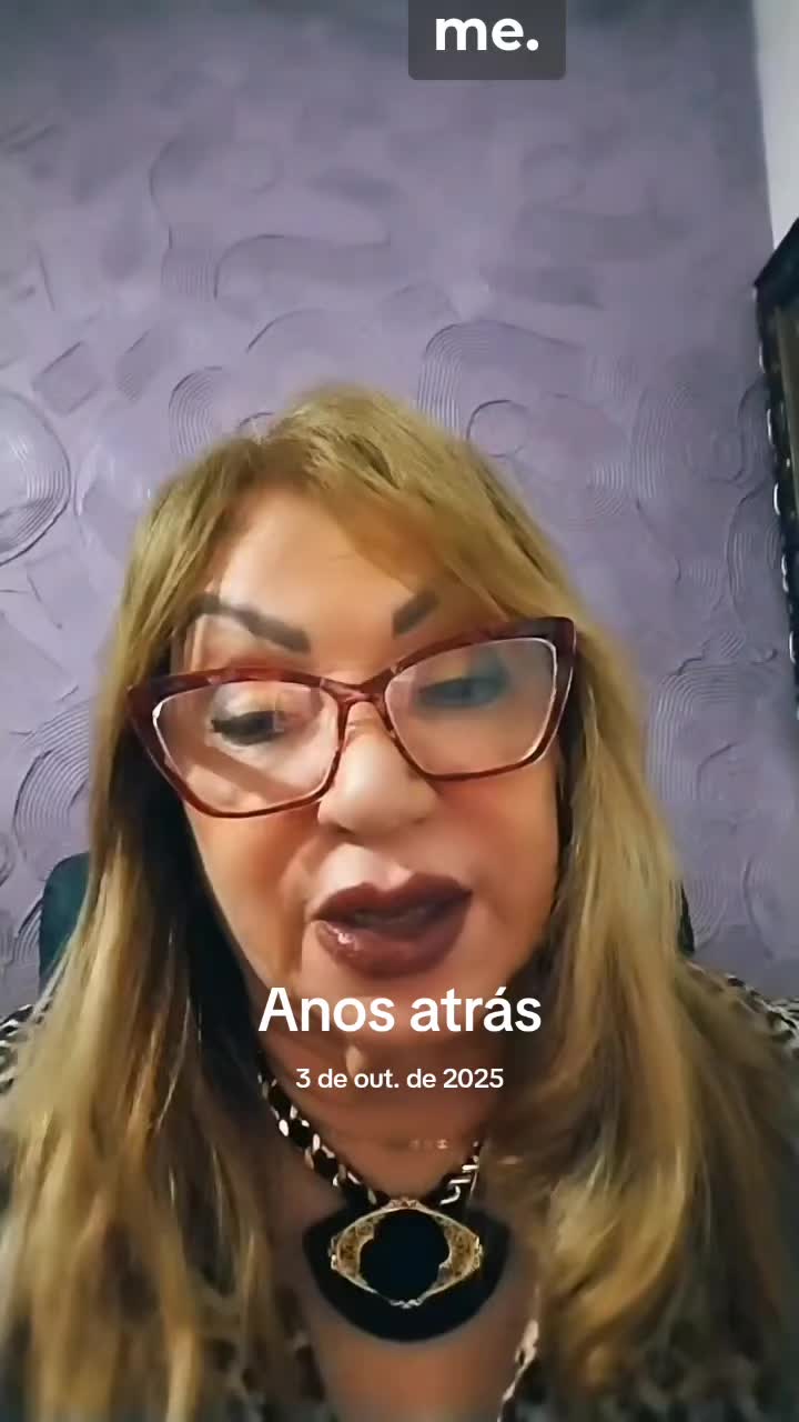 @DILARA