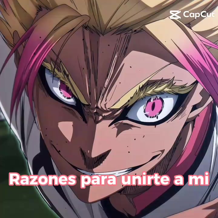 @lady