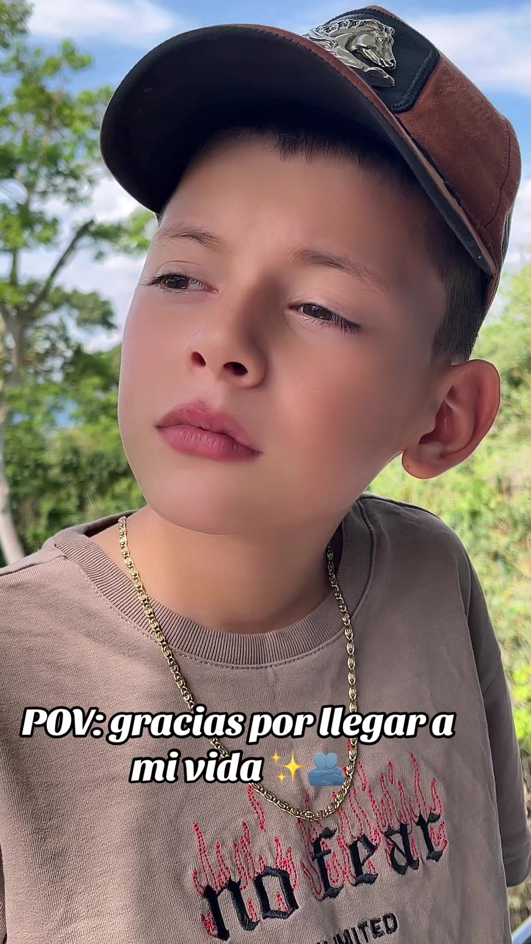 @Niñodelosclasicos✨