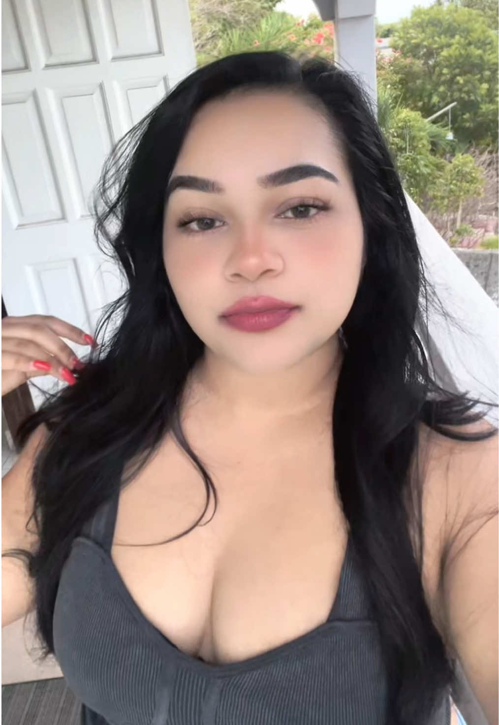 @𝚅𝚊𝚜𝚑 m𝚘𝚘𝚍s🦞