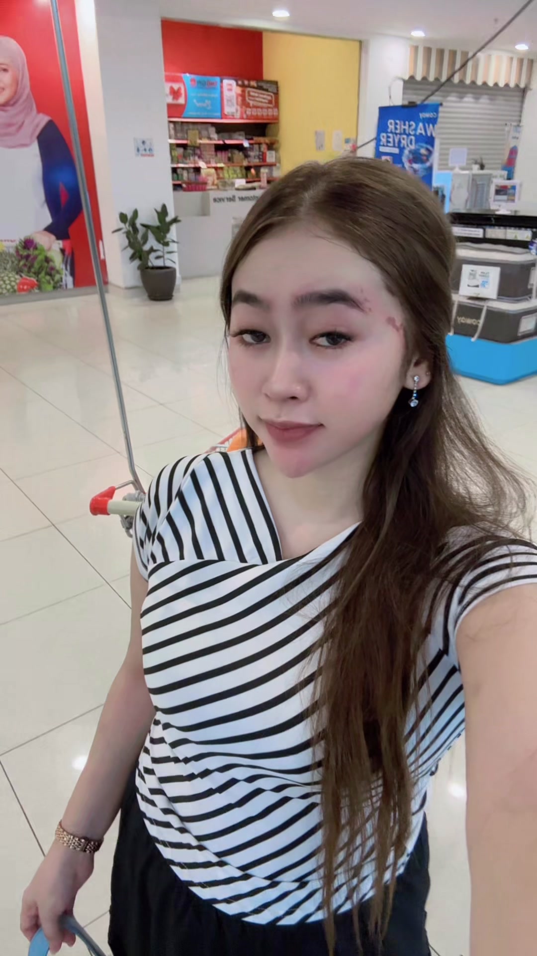 @minahkening