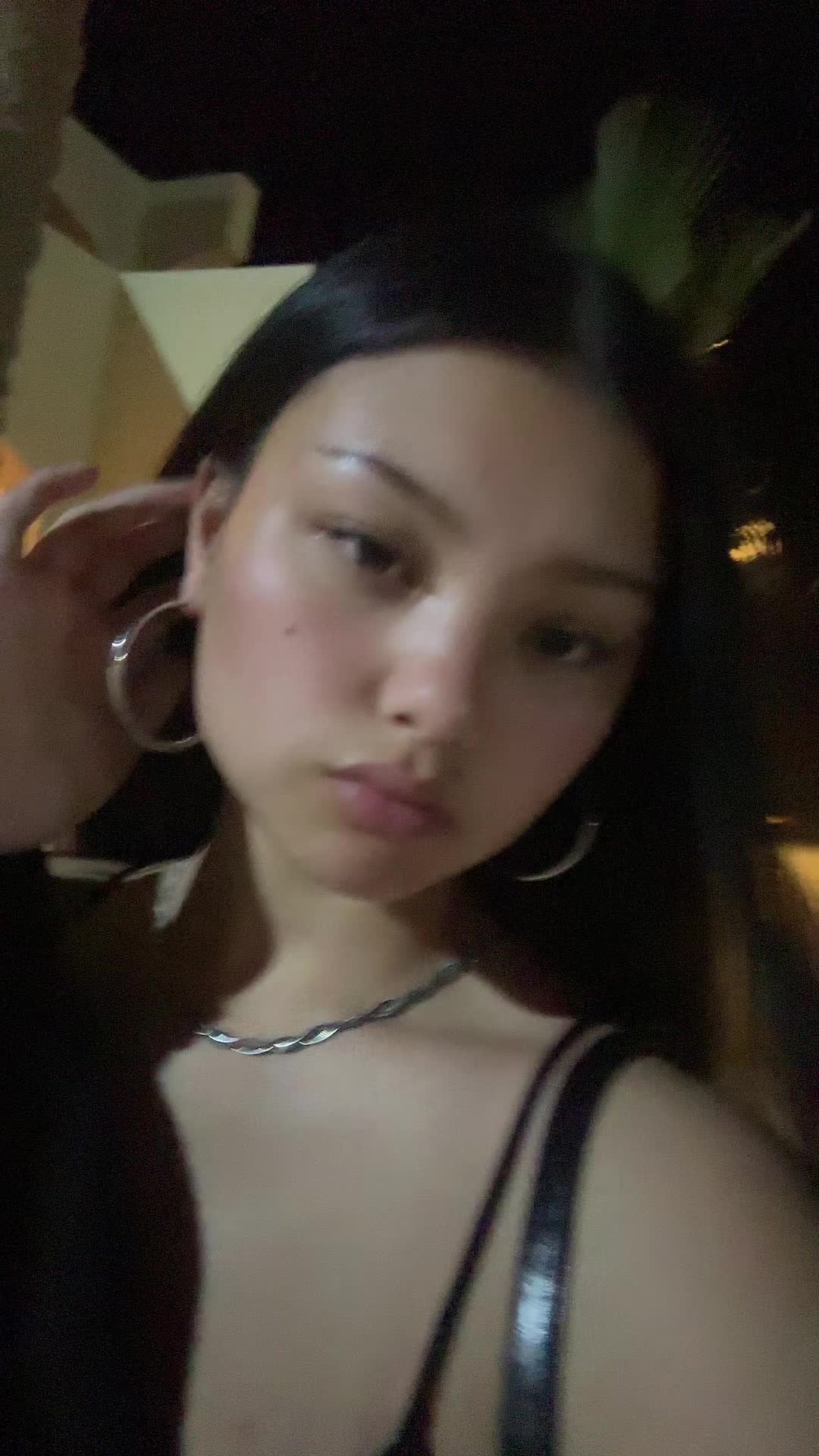 @truongtheaa