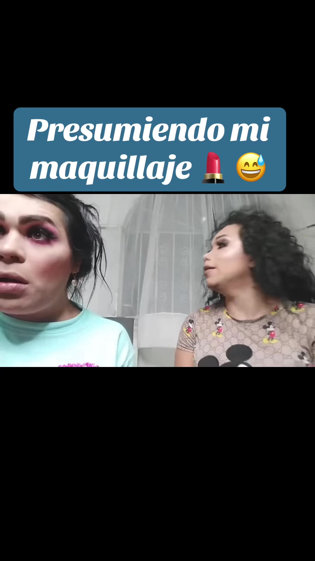 @Perdidas
