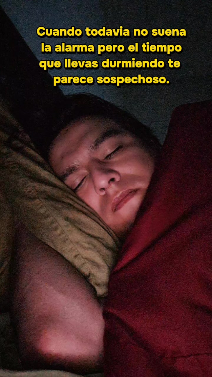 @Javo Gallegos