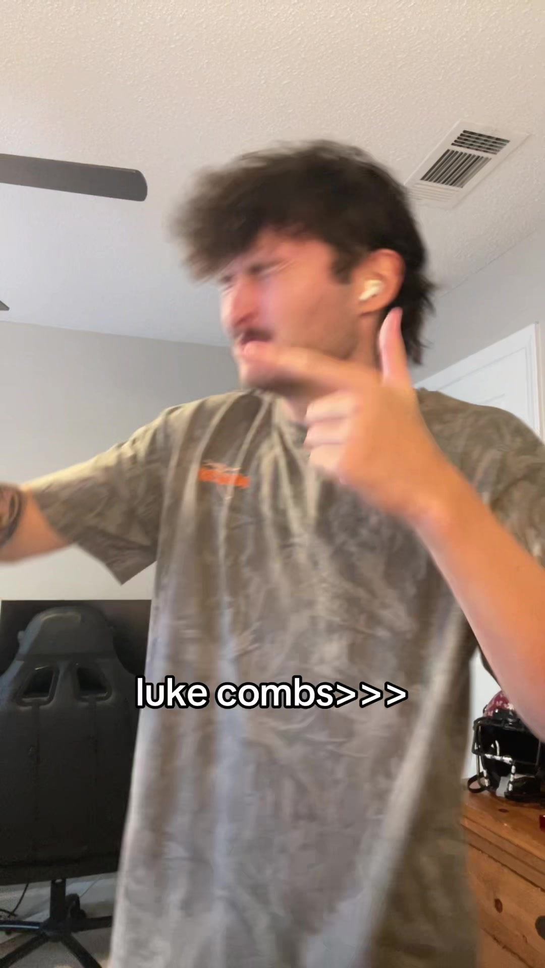@luke