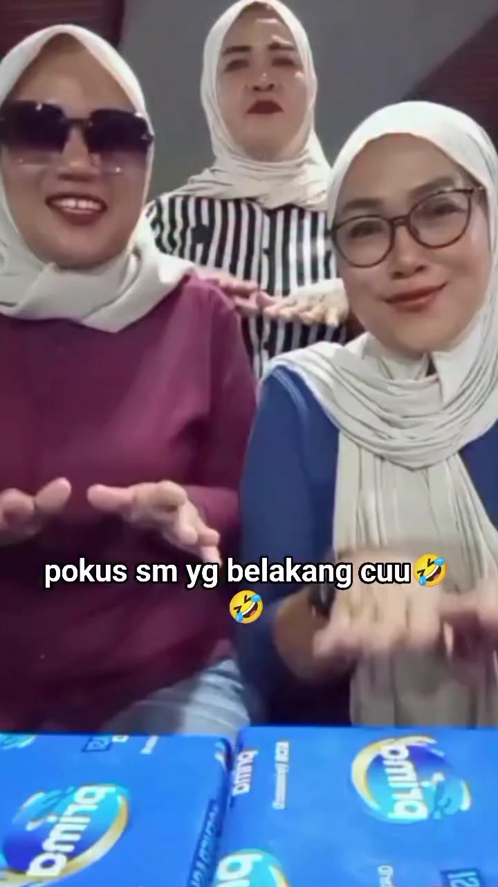 @Mimin Mintarsih