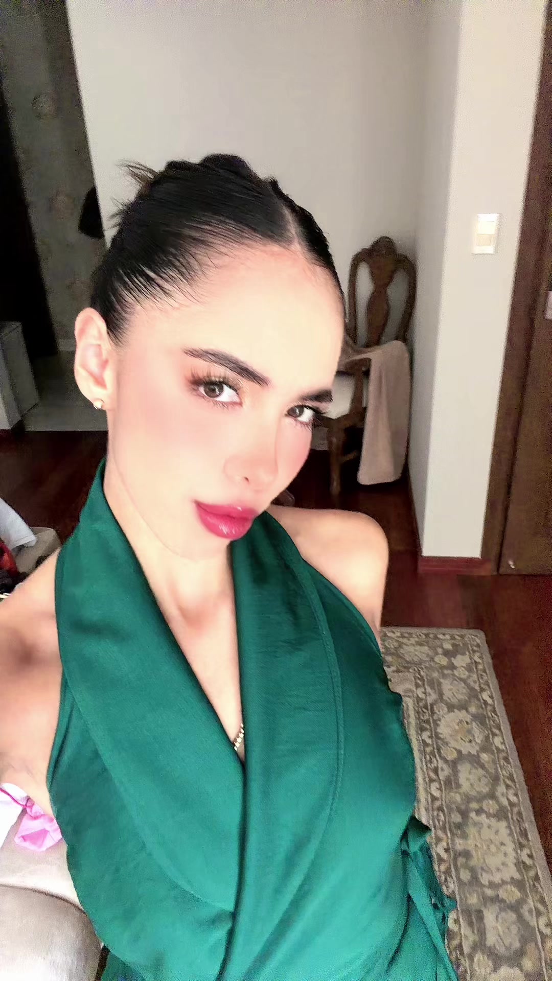 @Valentina Lopez