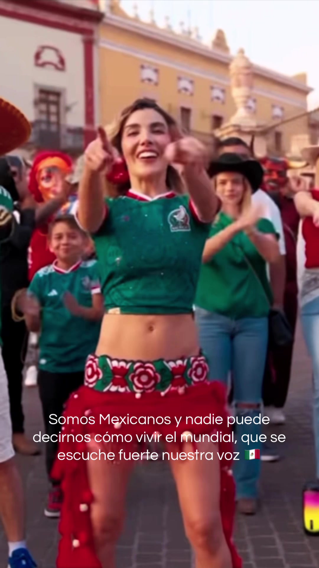 @MaRiana SotomayoOr