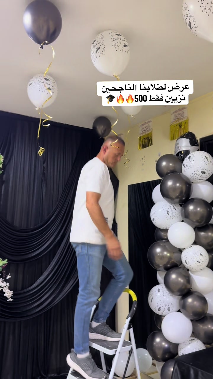 @مؤسسة الوعري