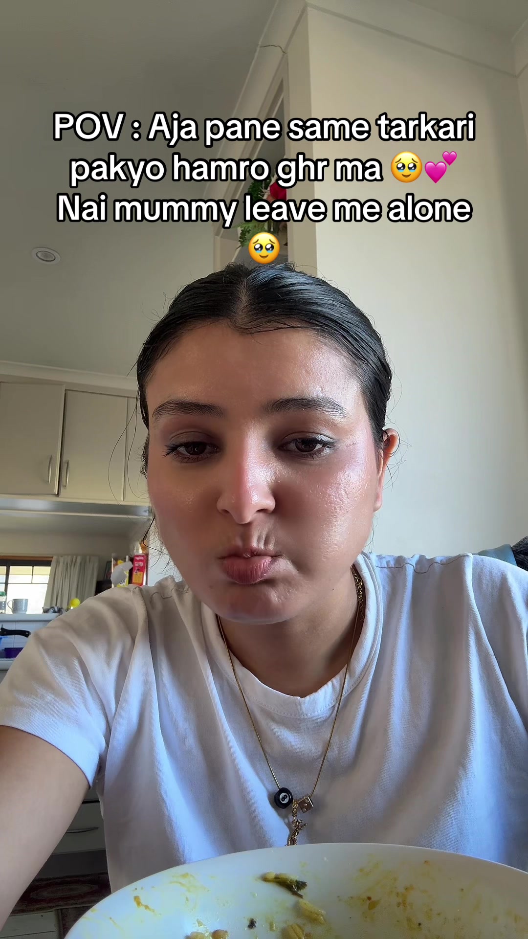 @SS🦋🌸🤍🔥