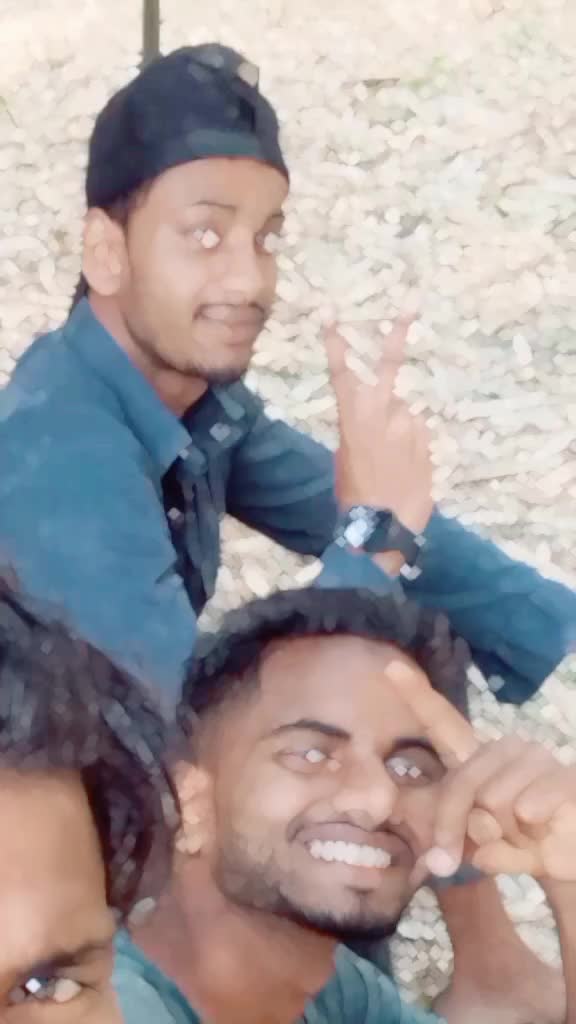 @aslamalam857