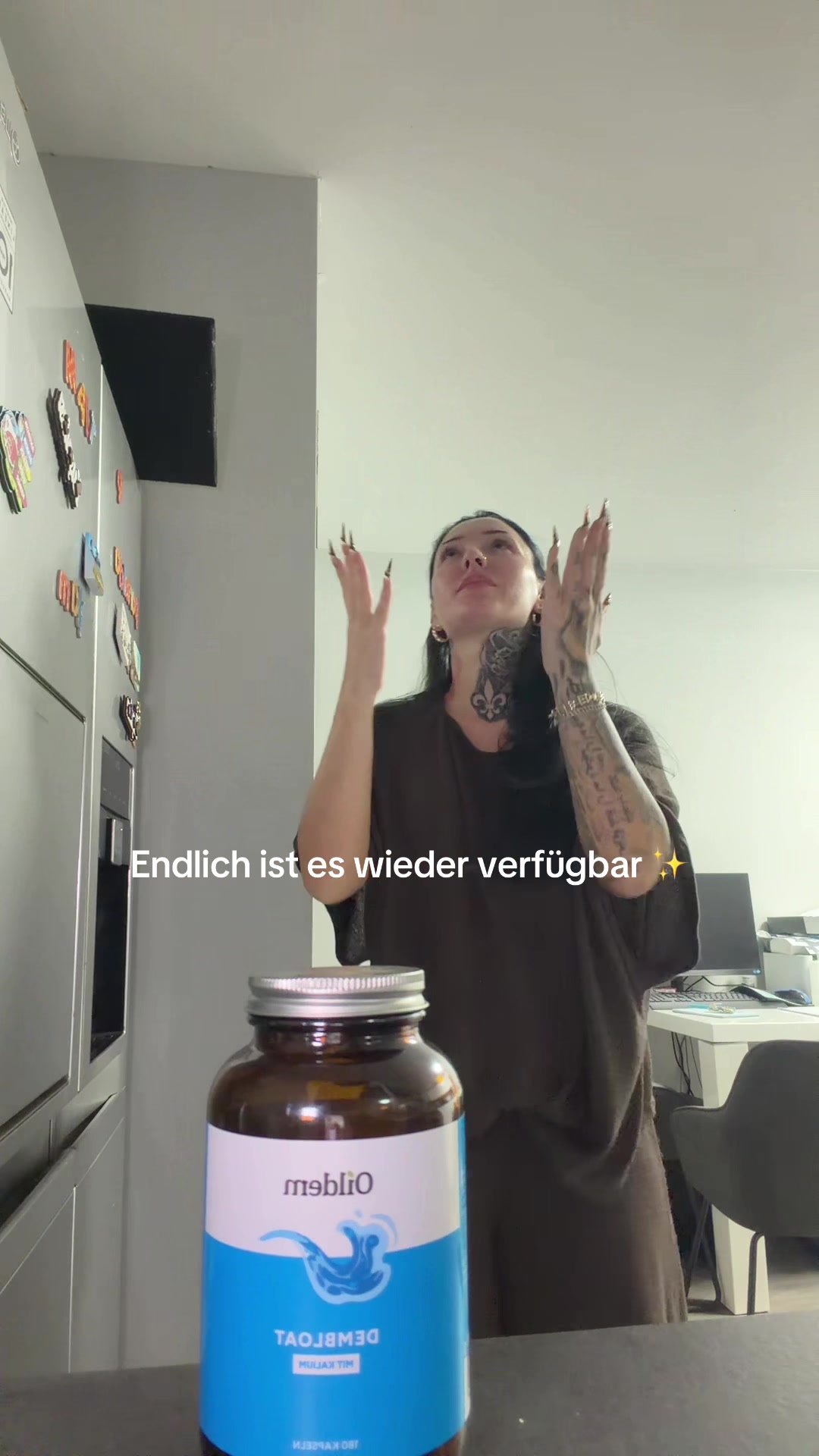 @Celominati