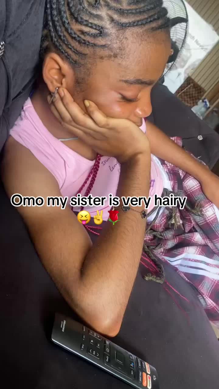 @Nmasinachi💕💕