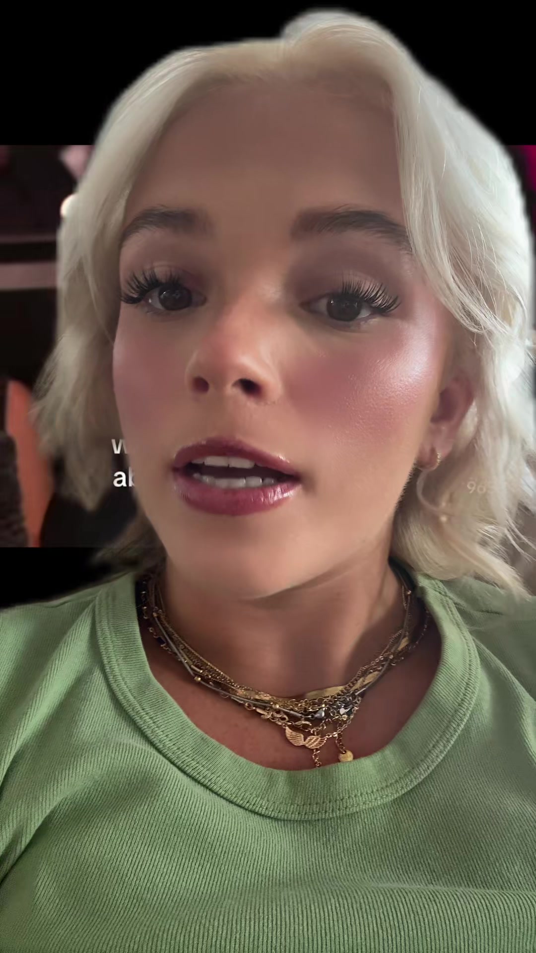 @whitneyagar2