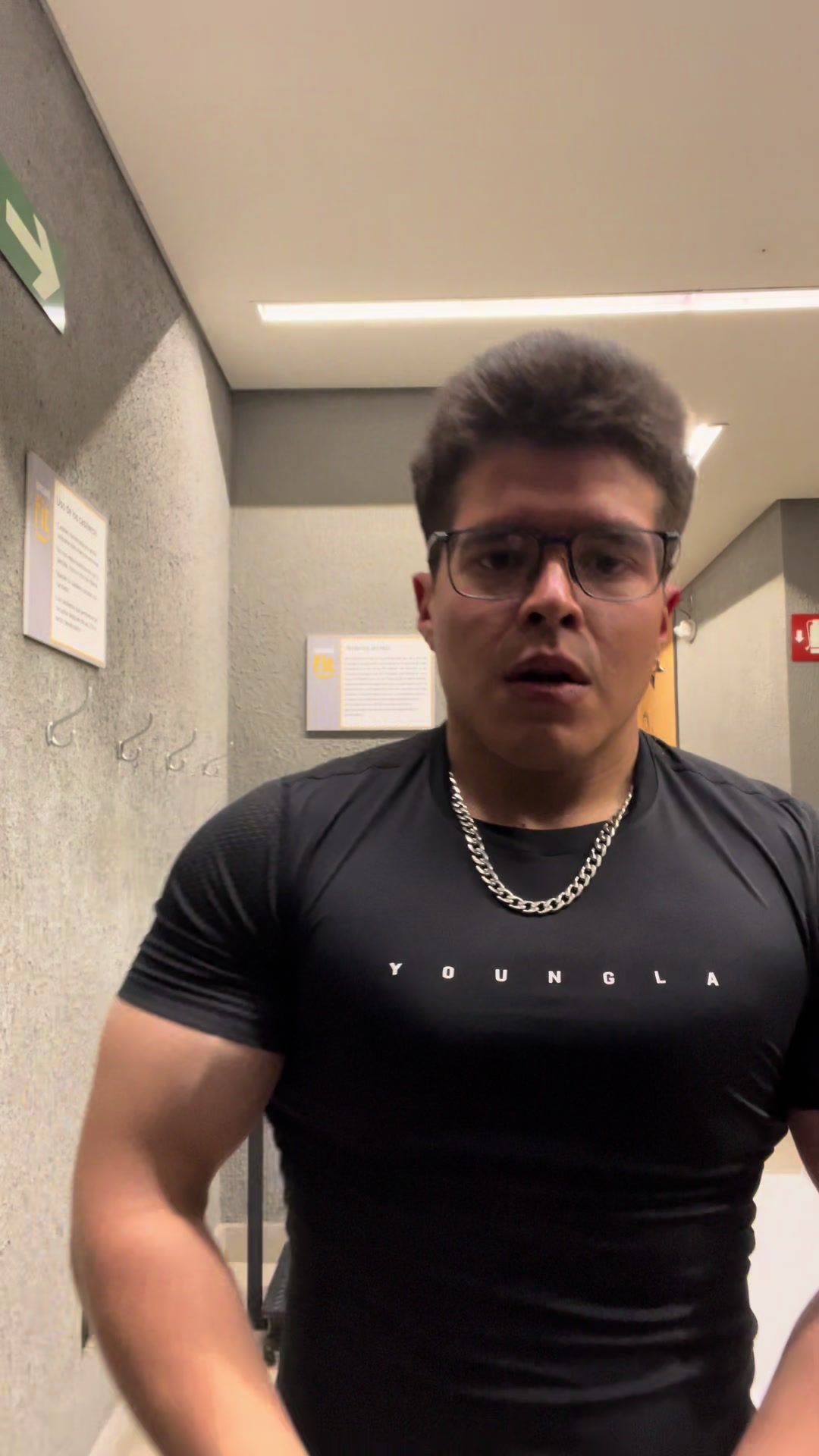 @sadbutjacked