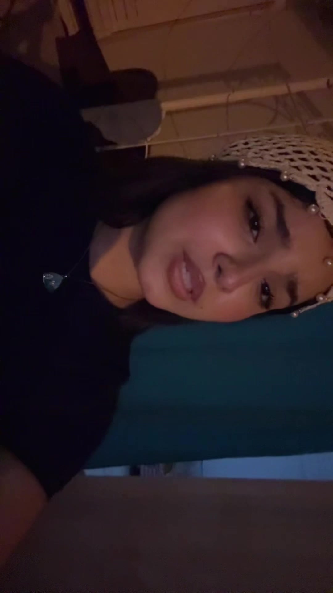 @๐ฅ