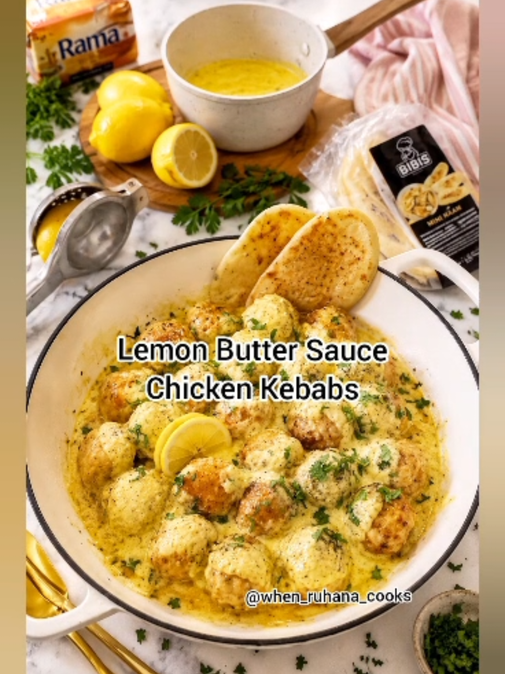 @@when_ruhana_cooks