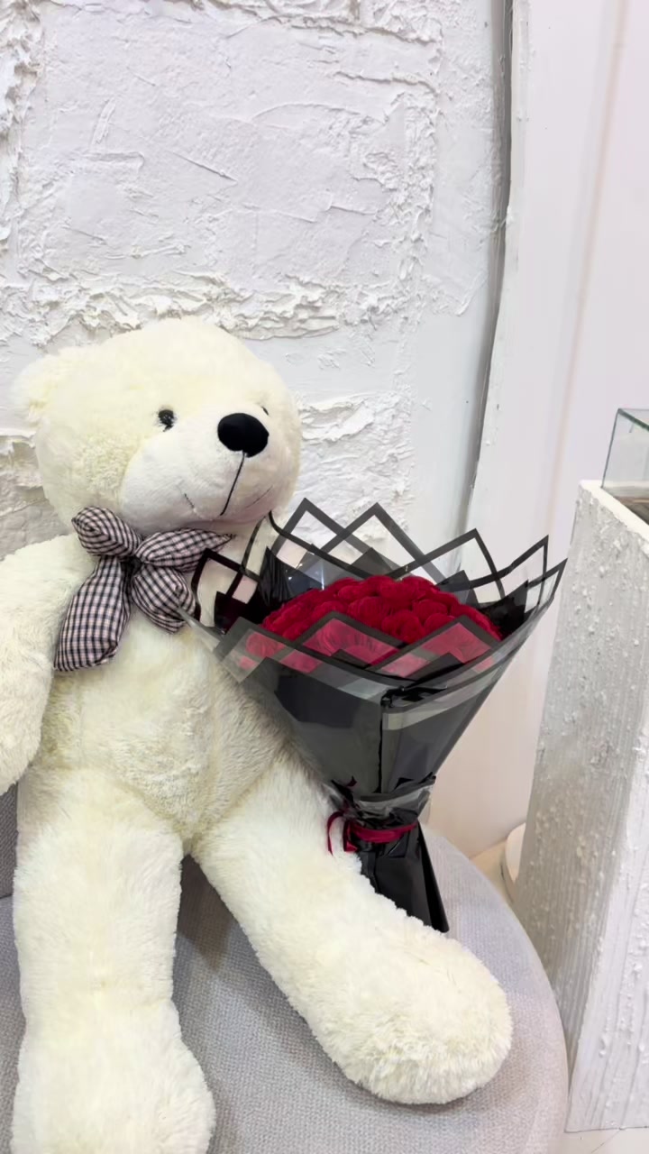 @Hana_gifts_Garowe