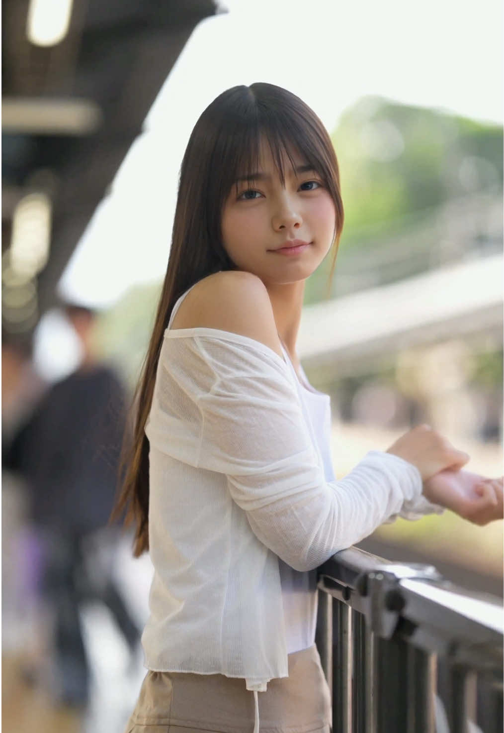 @にどね（Nidone）