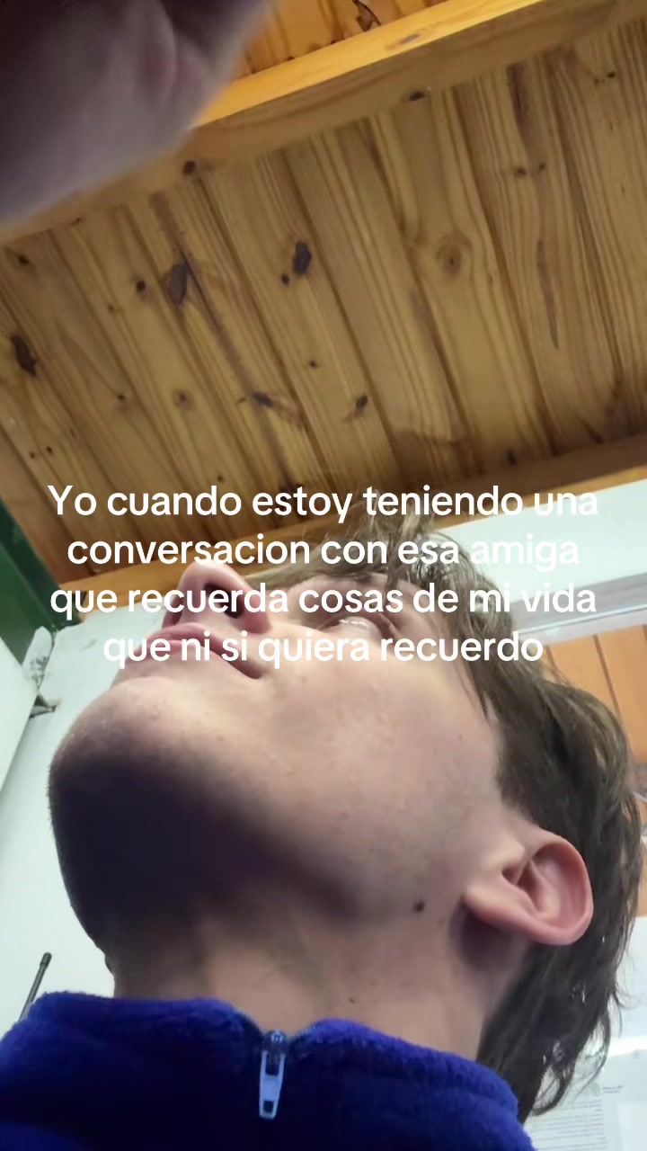 @Santy Zahler