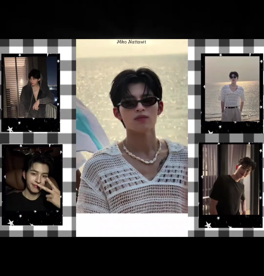 @★Ꮇⲓ𝗄ᦅ ℕitt⍺vⲓt⁽ᴮᴸ'ᴳᴸ ᶠᵃⁿ⁾★