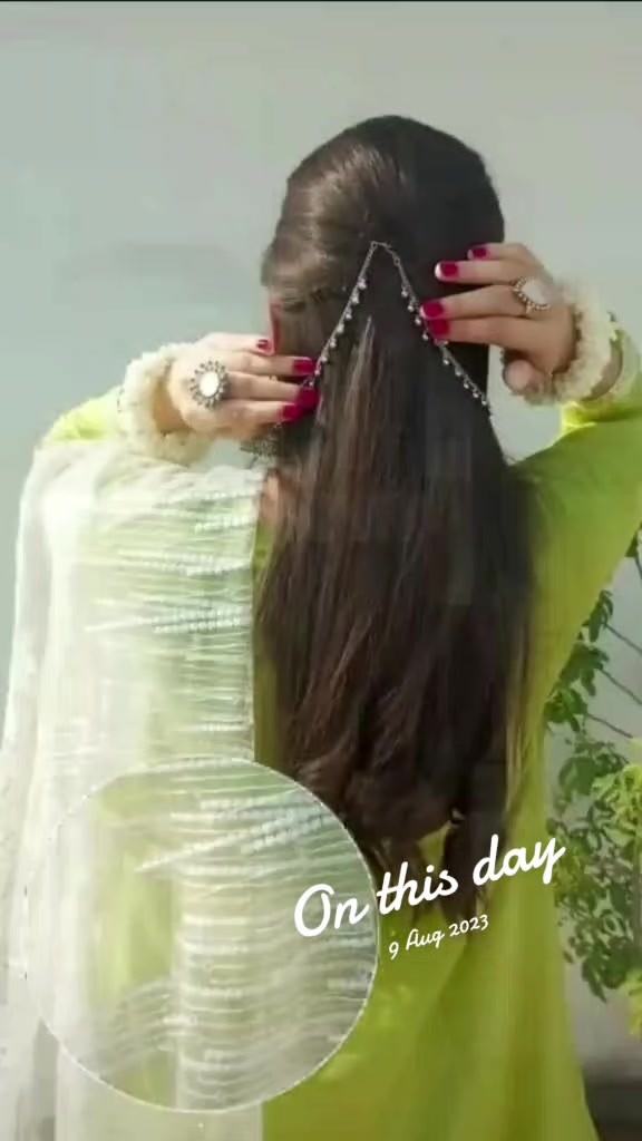 @Mahrukh Fatima