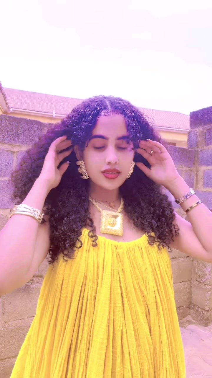 @Lul diamond 💎🇪🇷