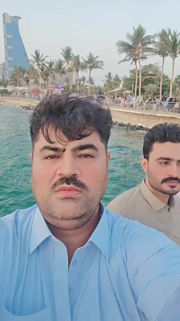 @mohammadayaz4158