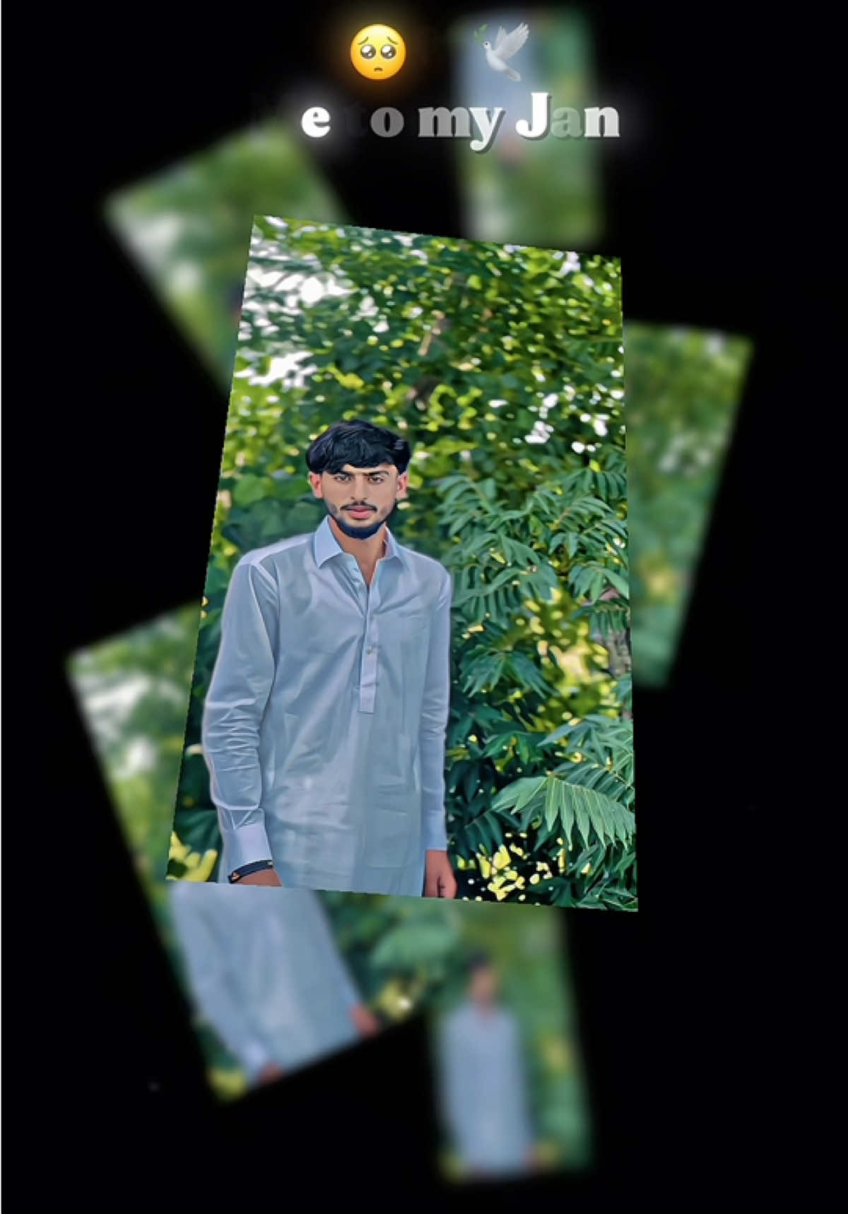 @ساقی کہتے ہیں🦅🔥