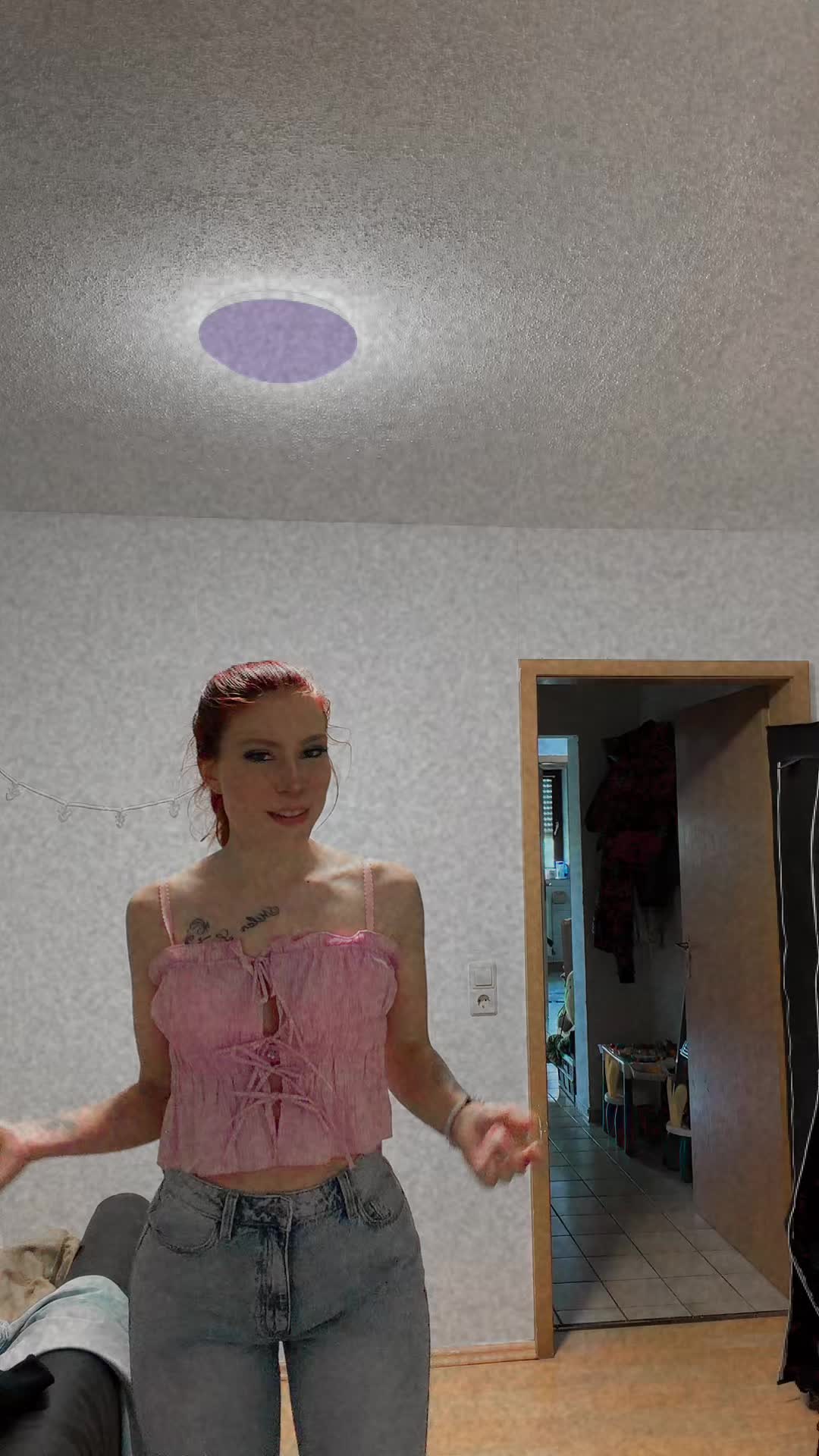 @saraaah._16