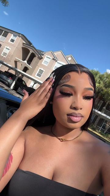 @therealkaylaashanti