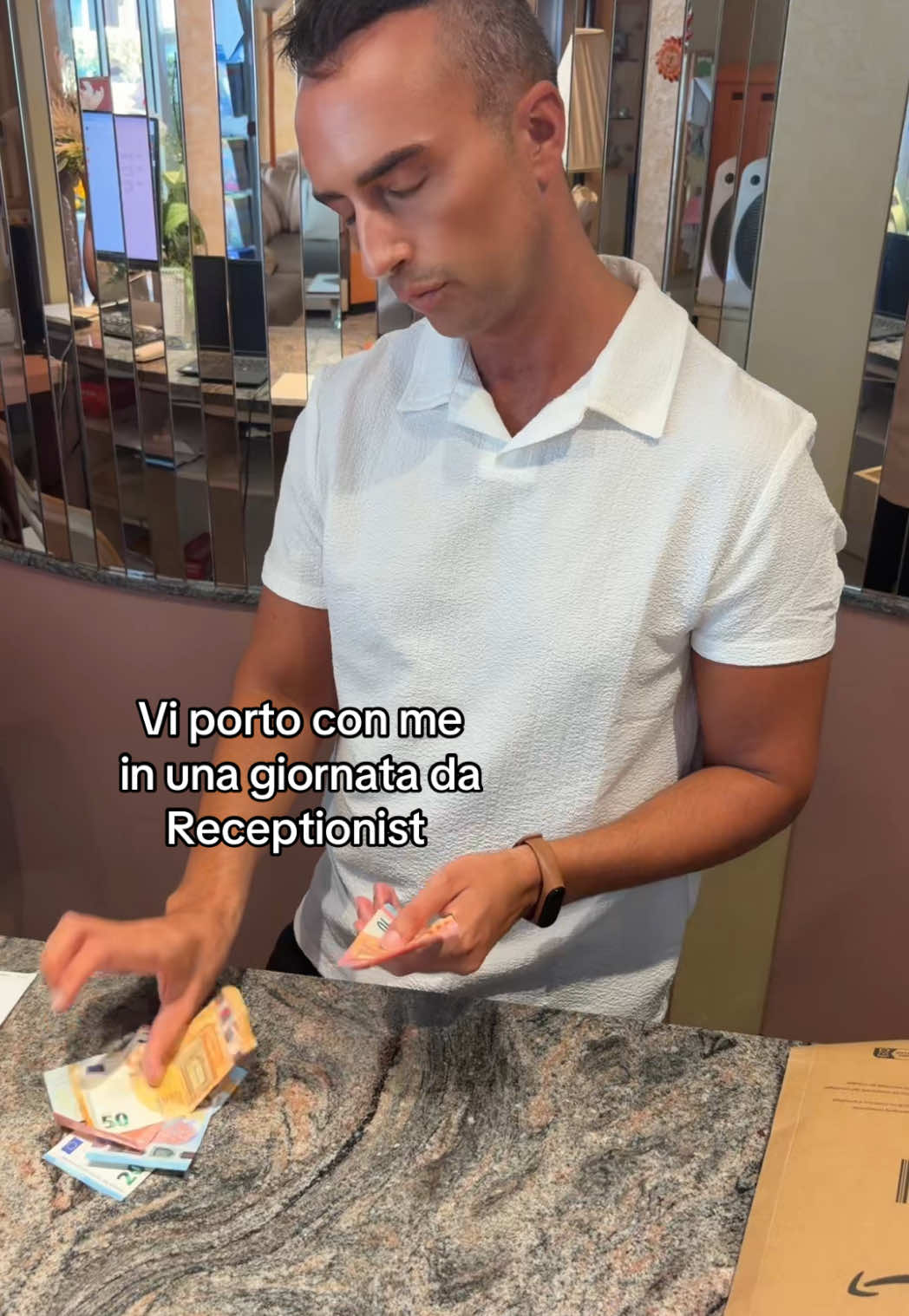 @therealmarcoling