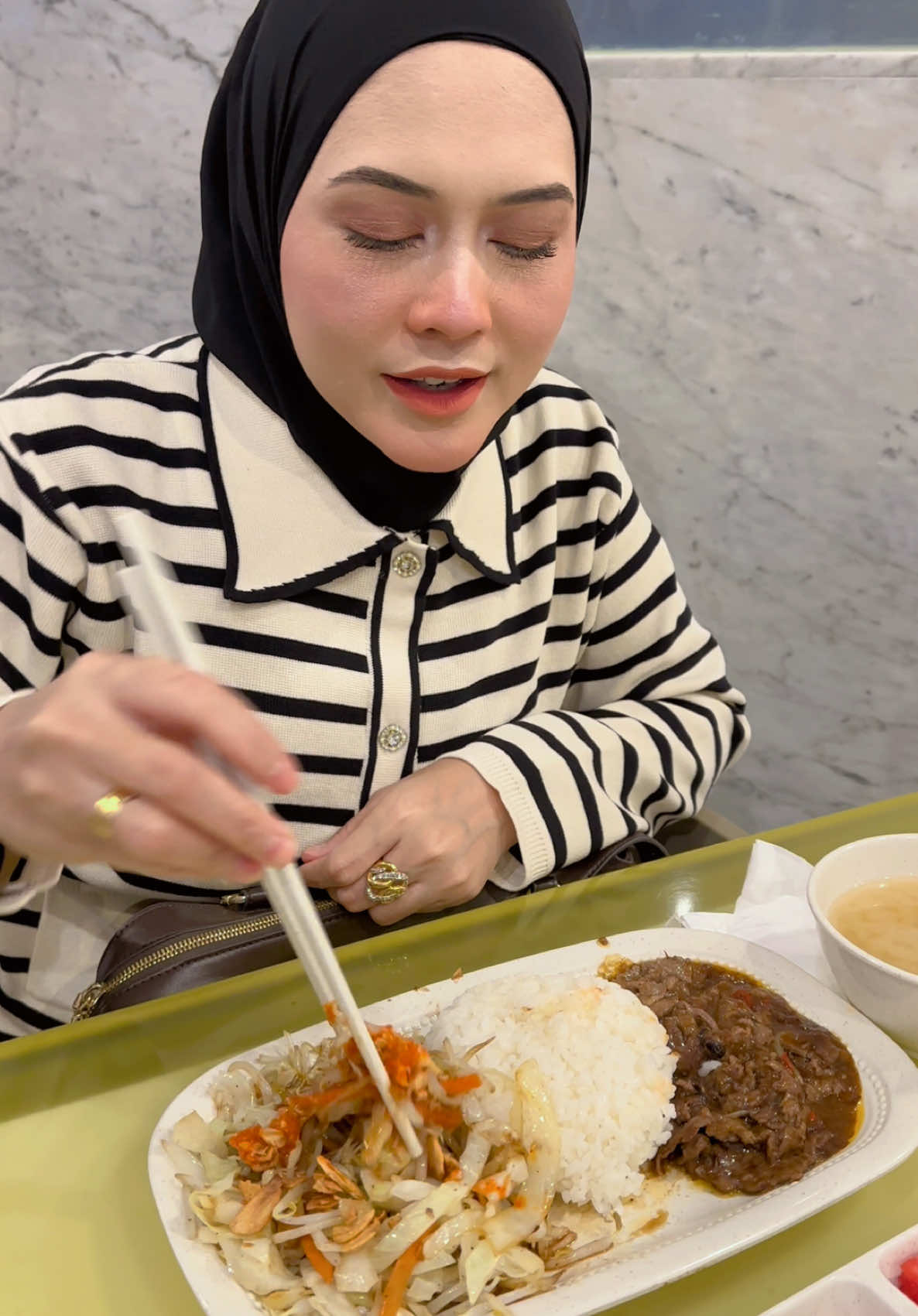 @AqilVita