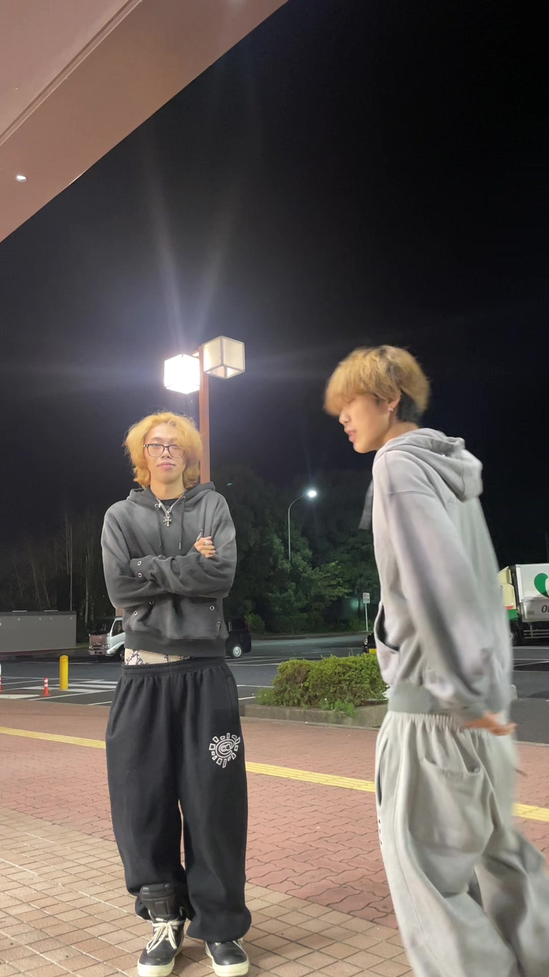 @三橋