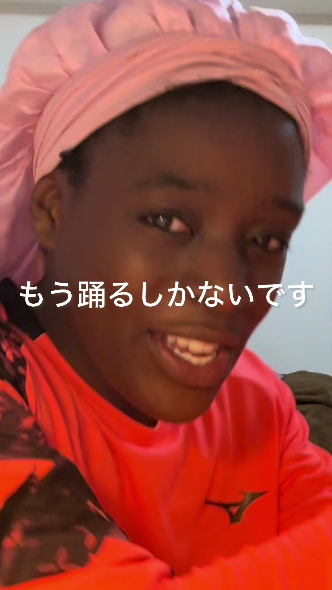 @shichan_nohanashi