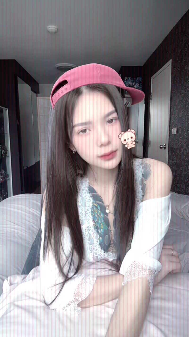 @เหมยหลิน💕