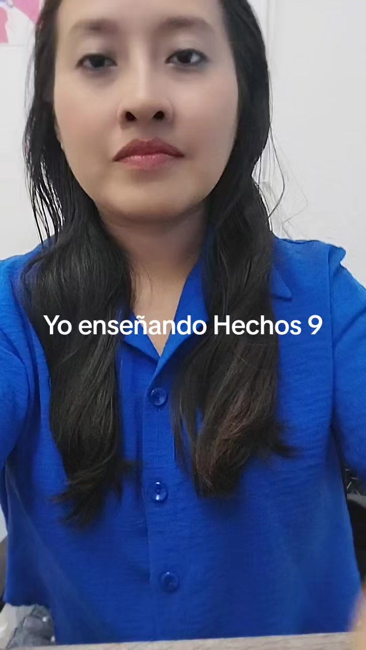 @Caro Escamilla