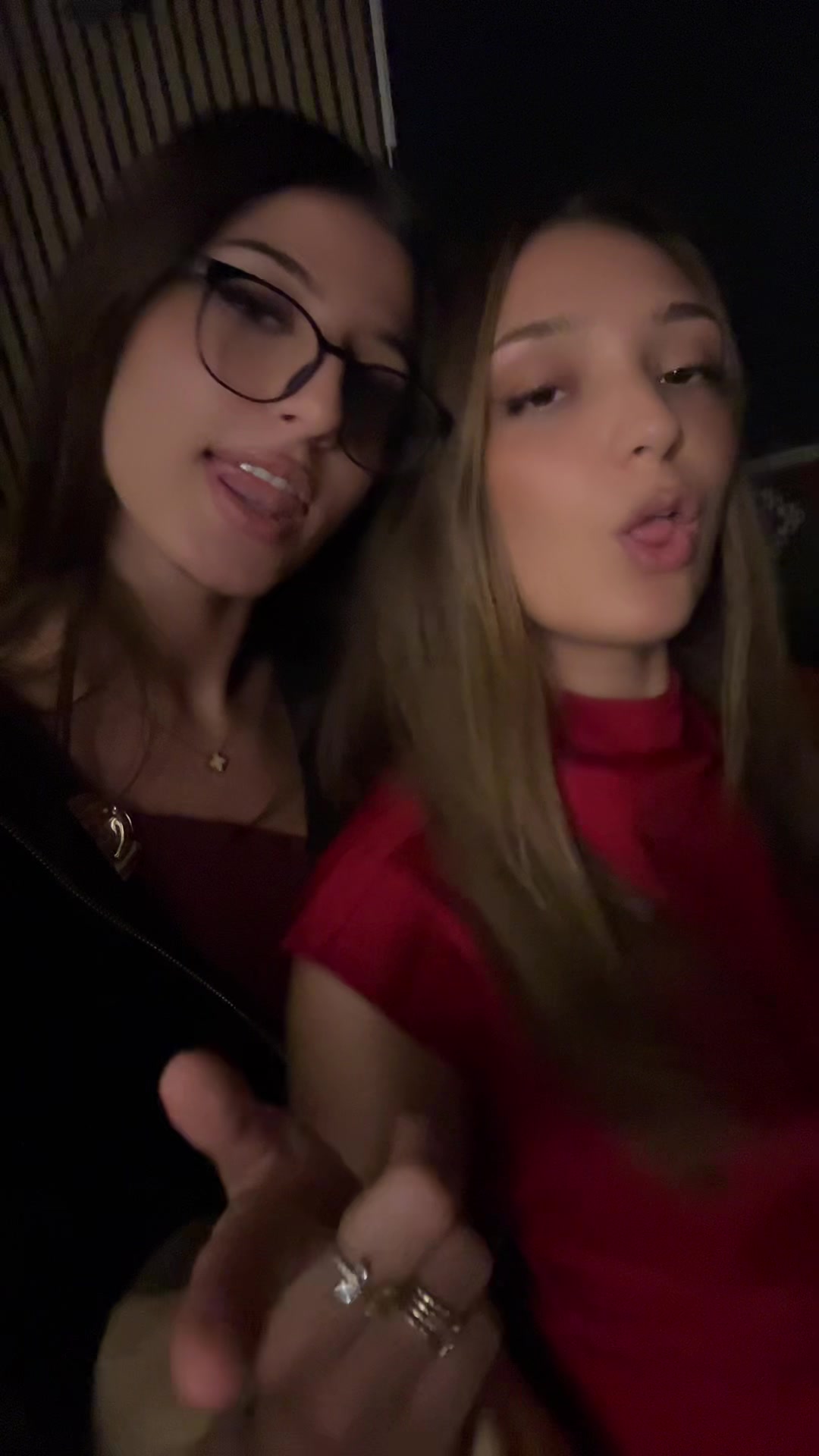 @anita💋