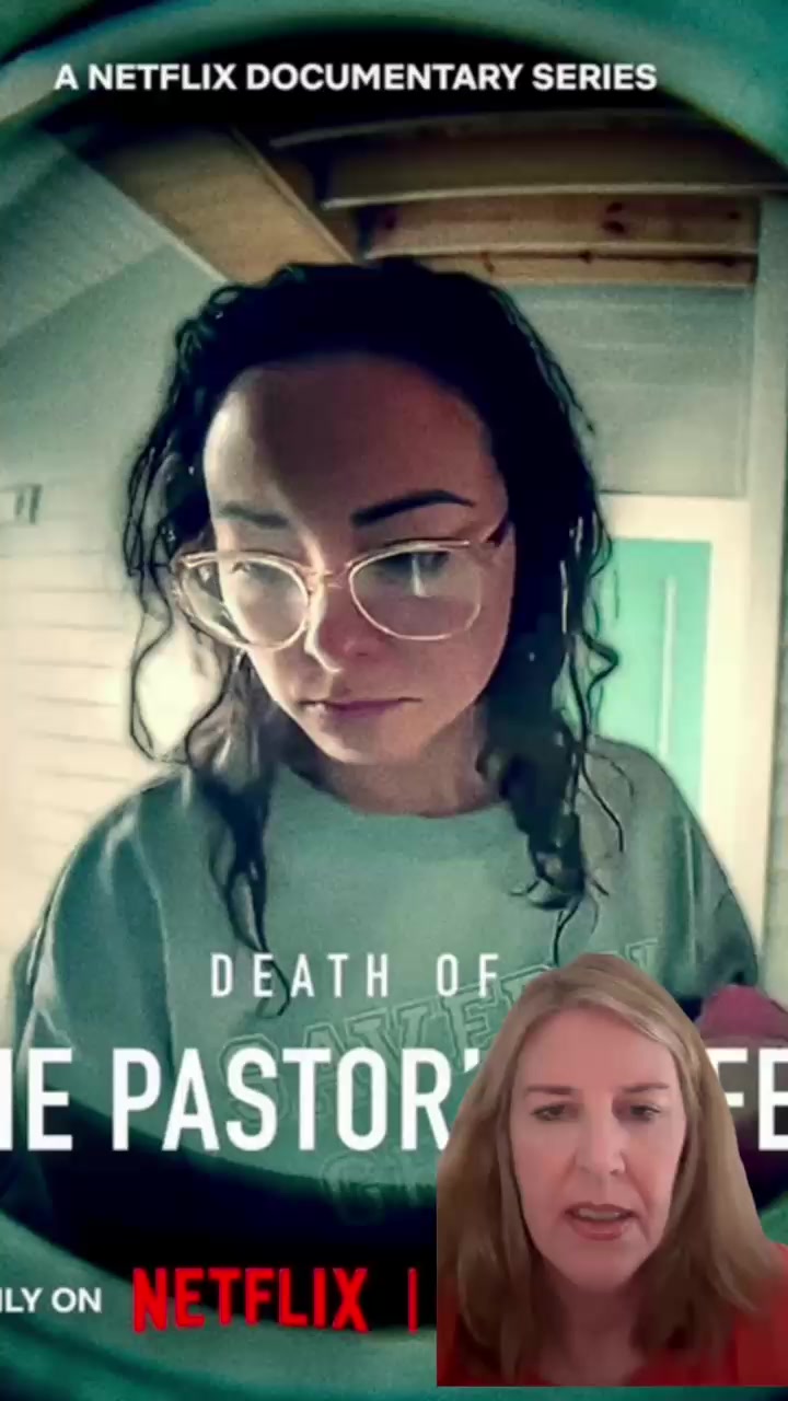 @Emma A - Killer Kontent