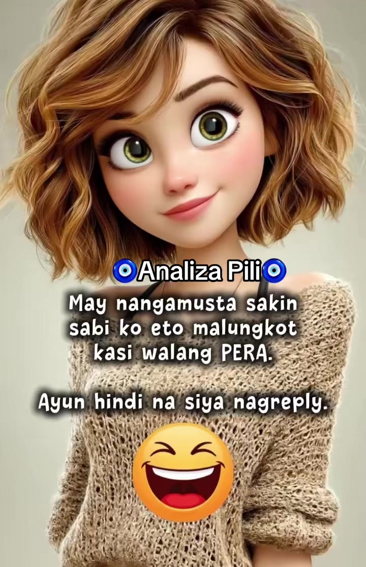 @介護caregiver Analiza🇵🇭🇯🇵🧿